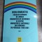 Bibliografia cartilor aparute in limbile minoritatilor nationale si despre minoritatile nationale din Romania in perioada 1990-2001 - Vol. I (2003)*