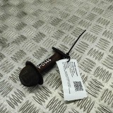 Baie Ulei Nissan Murano II Z51 2007 OEM 15050JA10A Originala