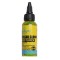Dip Nuclear Cloud Claumar Usturoi 50ml
