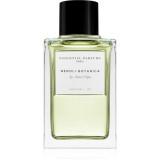 Essential Parfums Neroli Botanica Eau de Parfum unisex 100 ml