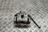 Etrier de fr&acirc;nă dreapta față KIA RIO III UB 2012 14491501