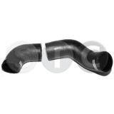 Furtun Aer Supraalimentare Fiat Stilo 1.9 JTD Tubulatura Intercooler STC OE 51718041