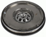 Volanta MERCEDES C-CLASS (W203) (2000 - 2007) SACHS 2294 001 744