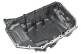 Baie ulei Honda Cr-V 2.4 2wd 2009-, NTY BMO-HD-000