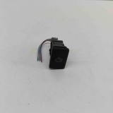 Comutator Lexus CT ZWA10 2011 OEM 84150-47010 Intrerupator Auto Second Hand Garantie