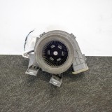 Ventilator aeroterma TOYOTA PRIUS _W5_ 2016 OEM: G9230-47080 3180012