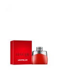 Cumpara ieftin Montblanc, Legend Red, Apă de parfum, Men, 50 ml