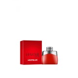 Montblanc, Legend Red, Apă de parfum, Men, 50 ml