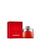Montblanc, Legend Red, Apă de parfum, Men, 50 ml
