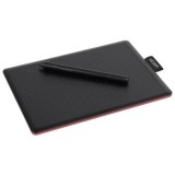 Tableta grafica ONE BY WACOM 2 SMALL