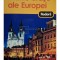 Dana-Irina Voicu (red) - Marile orase ale Europei (Editia: 2008)