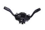 Maneta semnalizare ștergătoare AUDI TT 8J3 2014 OEM: 8J0907137Q
