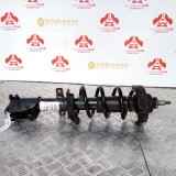 Cumpara ieftin Amortizor fata Fiat Nissan Opel Renault