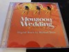Monsoon Wedding , cd