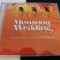 Monsoon Wedding , cd