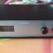 AMPLIFICATOR HOME MADE CU 2 IESIRI AUDIO .