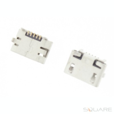 Mufe incarcare Lenovo Phab Plus PB1-770M foto