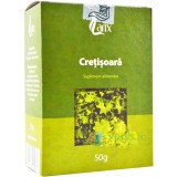 Ceai de Cretisoara 50g