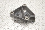 TOYOTA COROLLA Hatchback _E21_ 2021 OEM: 37060,C12DA SKU: 20211043