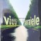 Vieți paralele - 2015 - Virgil Rǎzeşu ($P92)
