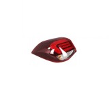 Stop spate lampa HYUNDAI I20, 2018-, partea stanga, OE, partea exterioara