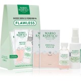 Mario Badescu Good Skin Is Forever &amp; Flawless set cadou pentru o piele perfecta
