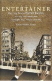 Scott Joplin Piano Joshua Rifkin - The Entertainer (The Very Best Of Scott Joplin), Caseta audio