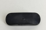 Duza stropitor parbriz SKODA SUPERB III Estate 3V5 2018 OEM: 3V0955987 | 23900445