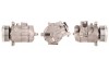 LUCAS ACP783 Compresor, climatizare
