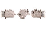 LUCAS ACP783 Compresor, climatizare