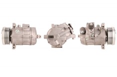LUCAS ACP783 Compresor, climatizare