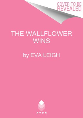 How the Wallflower Was Won foto