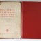 FRACTURES ET LESIONS ARTICULAIRES TRAUMATIQUES , TOMES I - II par SIR REGINALD WATSON - JONES , 1937