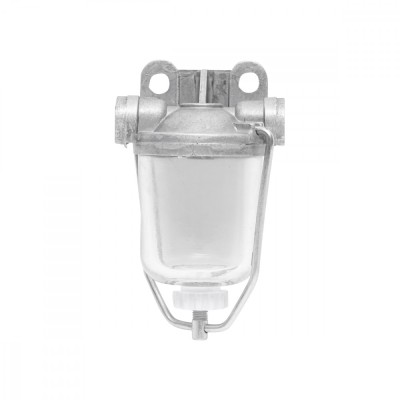 Baterie filtru decantor universala pentru FIAT, IVECO cod OEM 1028371/1, 4793720, SF309 Breckner Germany foto