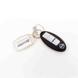 Cheie Contact Nissan Juke F15 2018 Originala | Piesa Auto Second Hand cu Garantie