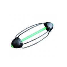 MOMITOR CARP ZOOM STRIAT ECOLOGIC 20gr foto