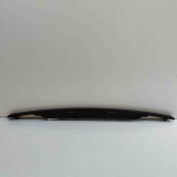 Ornament lampa număr de &icirc;nmatriculare LAND ROVER RANGE ROVER EVOQUE L538 2015 OEM: BJ32-40406,BJ32-40406-A 32381816