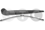 STC T468107 lamela stergator