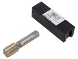Tarod de Filetare HSS-G M15 70mm
