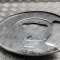 Protecție disc de fr&acirc;nă spate TESLA MODEL Y 2024 OEM: 1044666-00-C 29846292