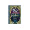 Harry Potter and the Prisoner of Azkaban (Minalima Edition)