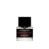 Frederic Malle Heaven Can Wait Apa de parfum unisex EDP 50 ml