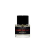 Frederic Malle Heaven Can Wait Apa de parfum unisex EDP 50 ml