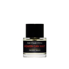 Frederic Malle Heaven Can Wait Apa de parfum unisex EDP 50 ml