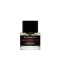 Frederic Malle Heaven Can Wait Apa de parfum unisex EDP 50 ml