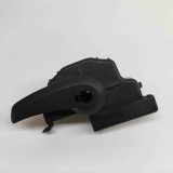 M&acirc;ner Deschidere Capota VW Taigo CS1 2023 OEM 2G7823865 Original