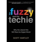 Fuzzy and the Techie