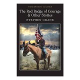 The Red Badge of Courage