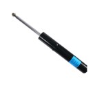 Amortizor gaz Audi A4, 2007-2015; A4 Avant, 2007-2015; A5, 06.2007-01.2017, Magneti Marelli