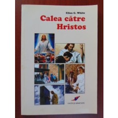 Calea catre Hristos